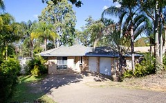145 Henry Cotton Drive, Parkwood QLD