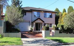 48 Rickard Road, South Hurstville NSW