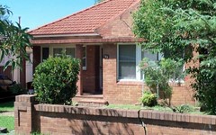 107 Station St, Fairfield Heights NSW
