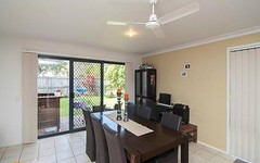 58 Groves Crescent, Boondall QLD