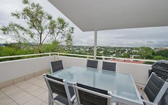 14/5 Whytecliffe Street, Albion QLD