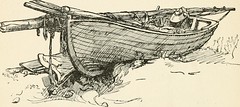 Anglų lietuvių žodynas. Žodis fishing smack reiškia žvejybos smack lietuviškai.