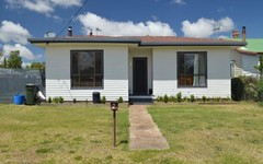 2 O'Donnell Avenue, Guyra NSW