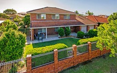 18 Boorala Crs, Eight Mile Plains QLD