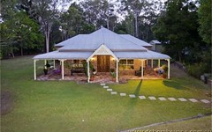429 Prout Rd, off Bacton Road, Burbank QLD