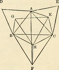 Anglų lietuvių žodynas. Žodis equiangular triangle reiškia equiangular trikampis lietuviškai.