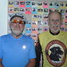 <b>Marty & Steve</b><br /> 5/30/14

Hometown: Milwaukee, OR

Trip: Portland, OR to Bar Harbor, ME