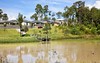 Lot 257, Discovery Drive, Summer Hill NSW