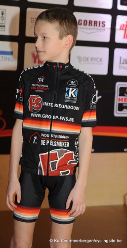 Heist Cycling Team (57)