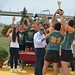 CEU Rugby 2014 • <a style="font-size:0.8em;" href="http://www.flickr.com/photos/95967098@N05/13754951264/" target="_blank">View on Flickr</a>