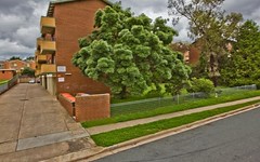12/30 Trinculo Place, Queanbeyan ACT
