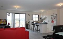 2/4 Kenny Place, Queanbeyan ACT