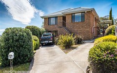 40 Cuthbertson Place, Lenah Valley TAS
