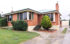 14 Chestnut Road, Youngtown TAS