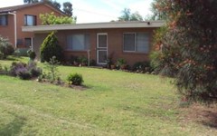 Address available on request, Warialda NSW