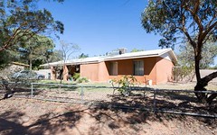 35 Grevillea Drive, Alice Springs NT