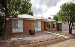 10A Young Street, Golden Square VIC