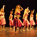 II Festival de Danzas • <a style="font-size:0.8em;" href="http://www.flickr.com/photos/95967098@N05/14220420184/" target="_blank">View on Flickr</a>
