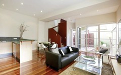 2/1 Marshall Place, Clifton Hill VIC