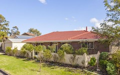21 Gloucester Street, Grovedale VIC