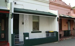 96 Melrose Street, North Melbourne VIC