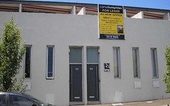 68 Munster Terrace, North Melbourne VIC