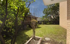1/178-180 Old South Head Road, Bellevue Hill NSW