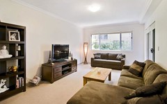 6/25 Westminster Avenue, Dee Why NSW