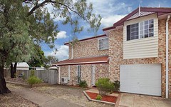 7/71-75 East Parade, Sutherland NSW