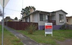 31 Butters Street, Morwell VIC