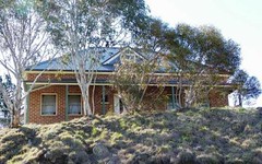 54 Pine Grove; Lakewood Estate, Jindabyne NSW