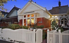 114 Wright Street, Middle Park VIC