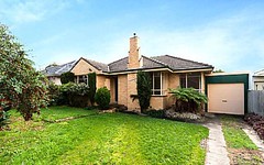 21 Normanby Road, Bentleigh East VIC