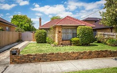 58 East Boundary Road, Bentleigh East VIC