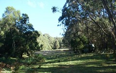 145. Rowlands Road, Kangaloon NSW