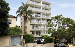 10/66 Darley Road, Manly NSW