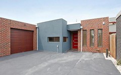 3/24 Laurie Street, Newport VIC