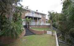 30 Odenpa Rd, Cordeaux Heights NSW