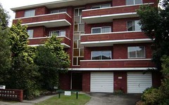 Unit 6,6-8 Taylor Street, Kogarah NSW