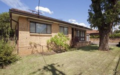 27 Old Forest Road, Lugarno NSW