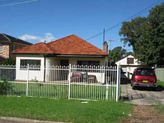 114-114A Derria Street, Canley Heights NSW