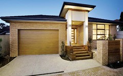 2A Staughton Road, Camberwell VIC