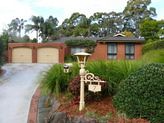 7 Forresters Close, Woodbine NSW 2560