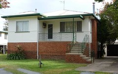 107 Clarence Street, Grafton NSW