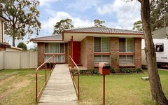 27 Croome Rd, Albion Park Rail NSW
