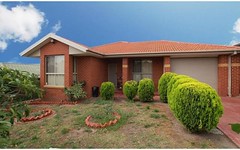 13 Gimlet Close, Meadow Heights VIC