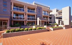 25/546-556 Woodville Rd, Guildford NSW