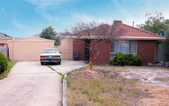 9A Dutton Court, Meadow Heights VIC