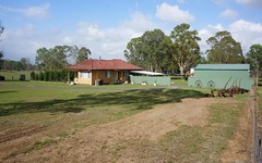 Address available on request, Greendale NSW