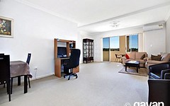 19/803 King Georges Rd, South Hurstville NSW